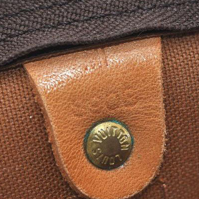 PRE-ORDER LOUIS VUITTON Monogram Keepall 55 MI8903