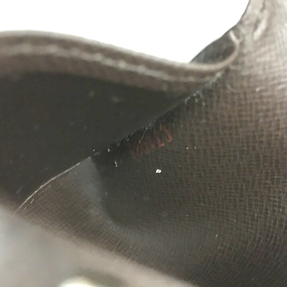 Louis Vuitton Damier Multicles 6 Ring Key Case CT4089