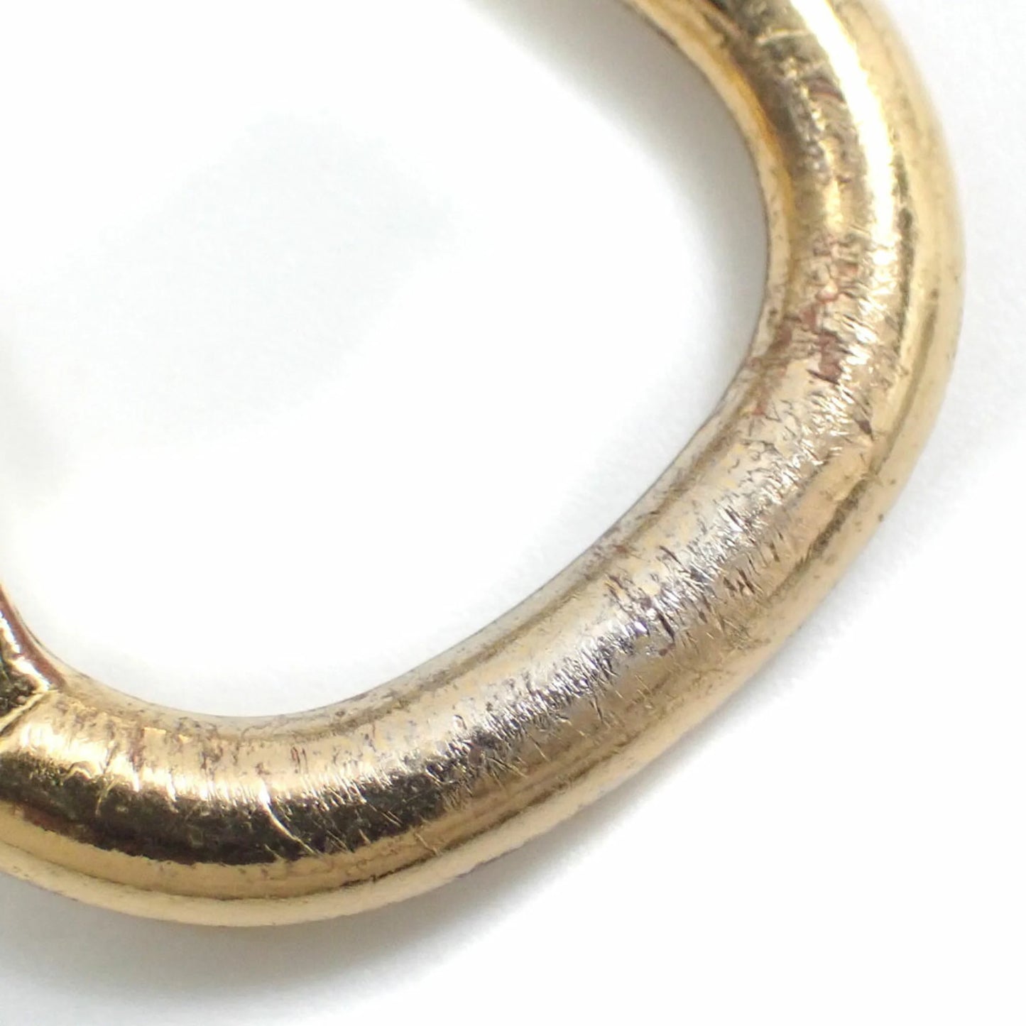 Louis Vuitton Empreinte Recto Verso Card Holder Black France RFID