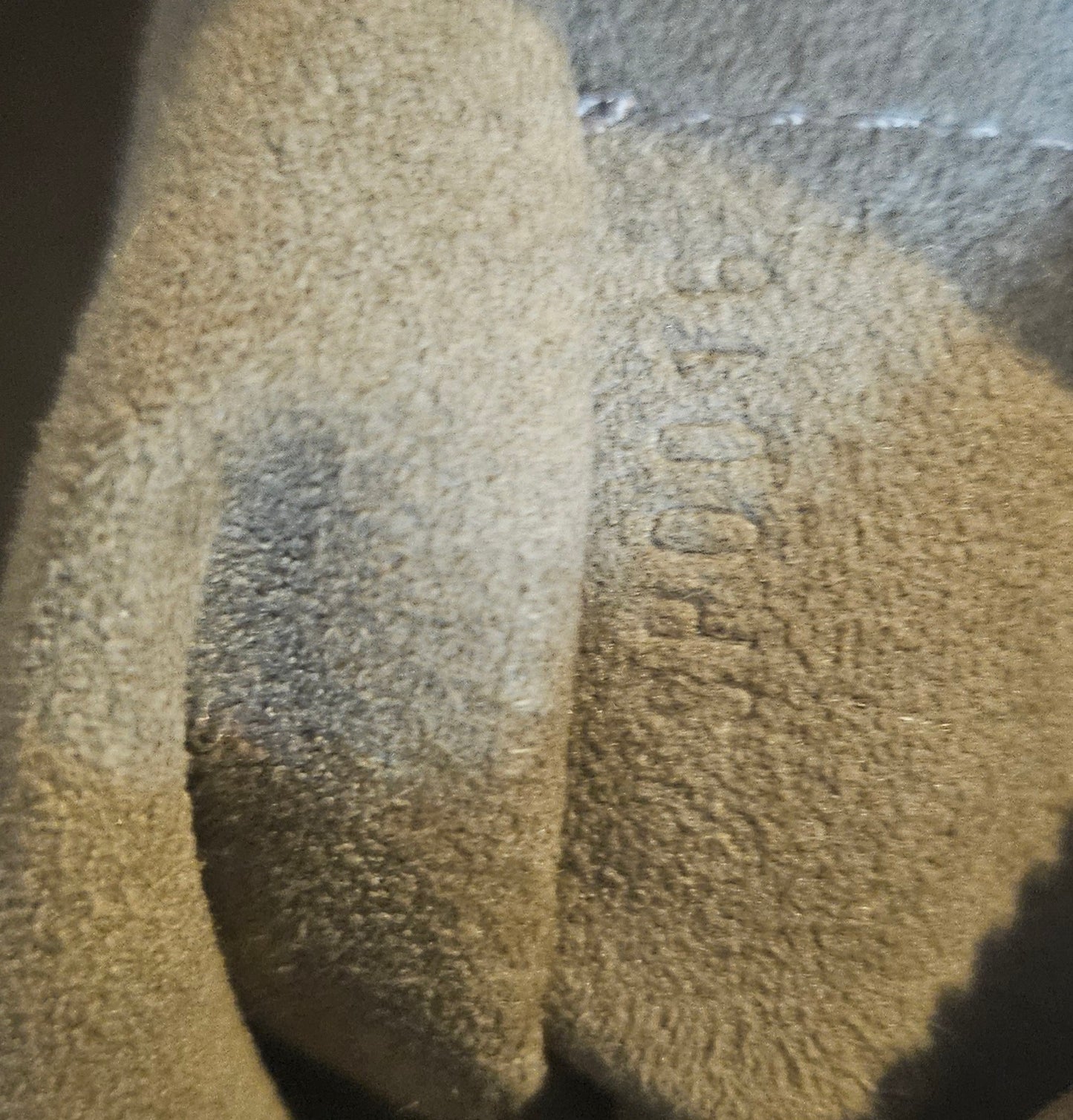 Louis Vuitton Muakami Multicolor Speedy 30 Black SP0016