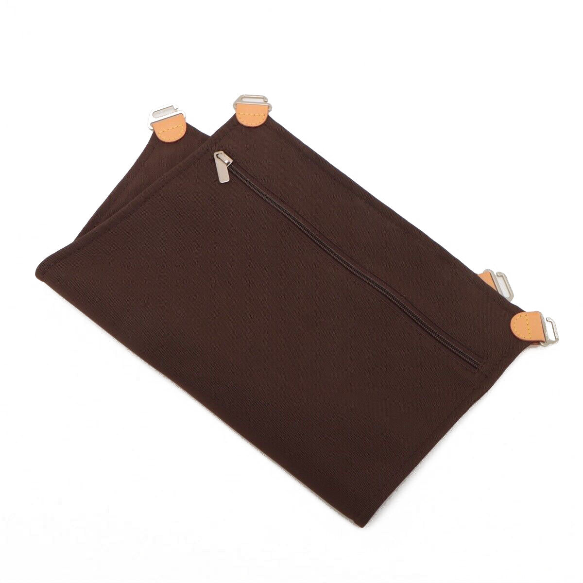 LOUIS VUITTON Monogram Horizon 50