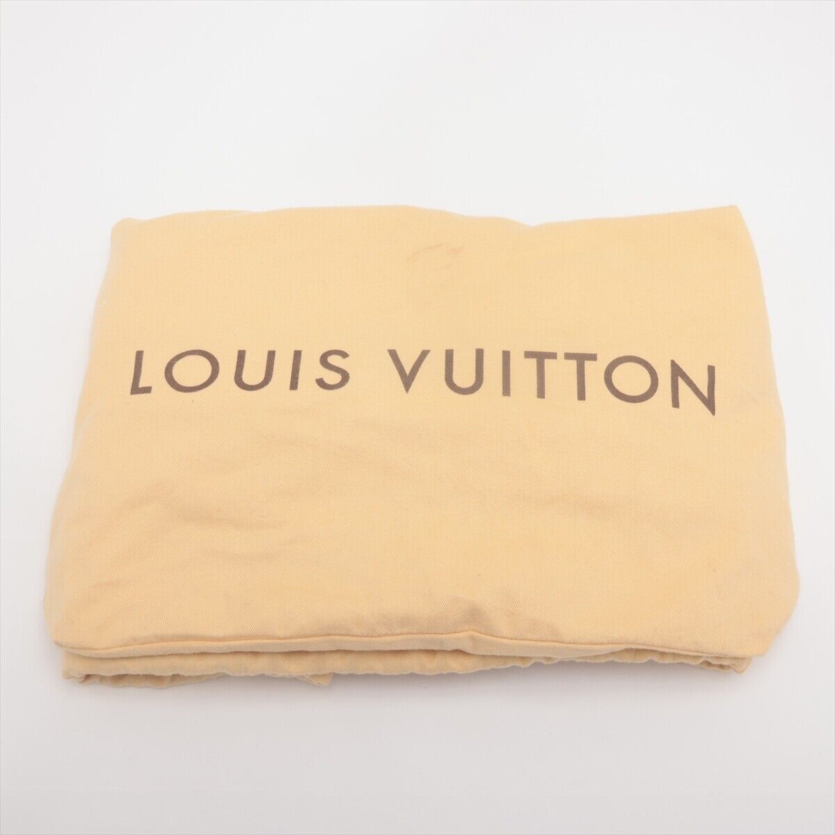 LOUIS VUITTON Damier Geant Albatros Black
