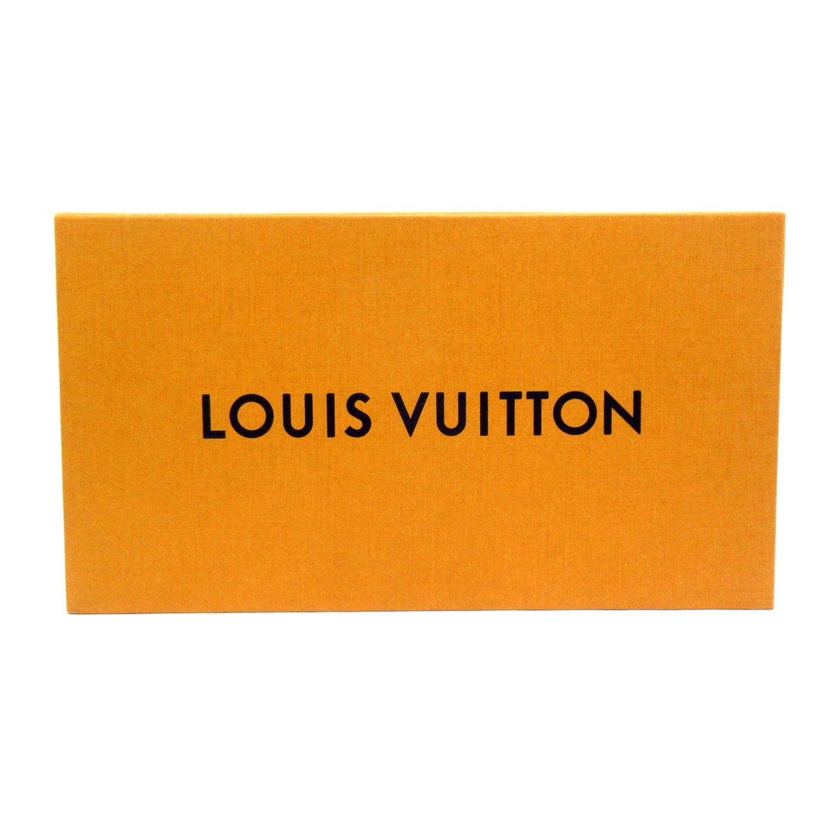 LOUIS VUITTON Damier Ebene Clemence Wallet Rose Ballerine GI0118