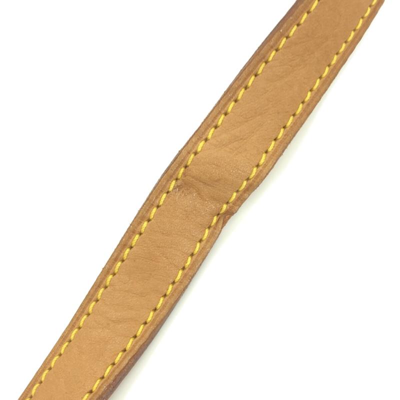 LOUIS VUITTON Monogram Musette Tango SP1010