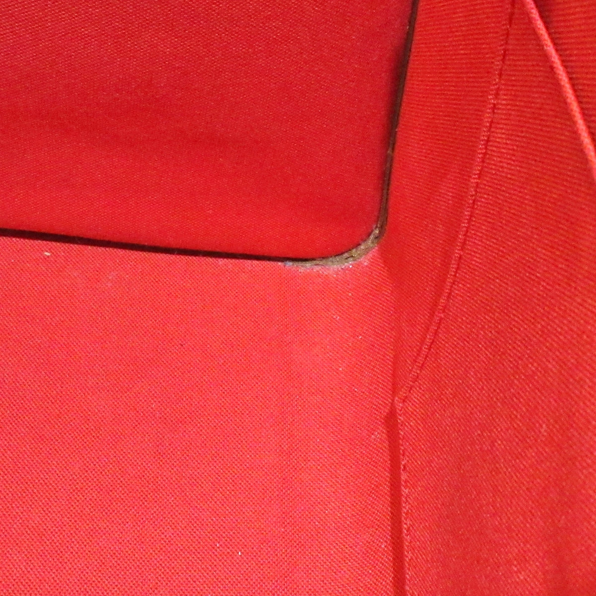 Pre-Order Louis Vuitton Onthego MM Monogram Tote