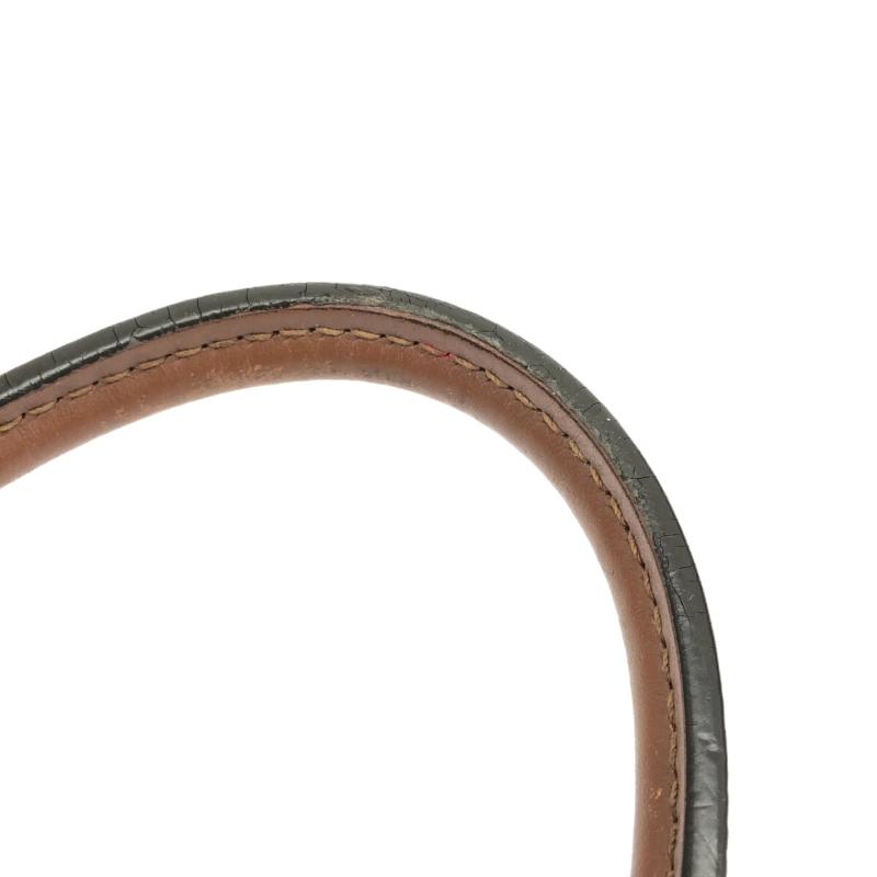 LOUIS VUITTON Monogram Vaugirard Coquelicot