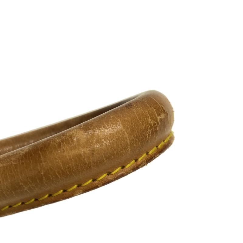 LOUIS VUITTON Monogram Keepall 45 VI8912