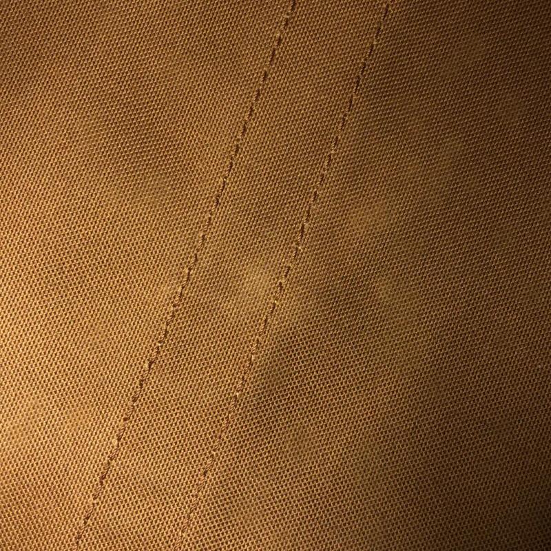 LOUIS VUITTON Monogram Keepall 55 FL0022