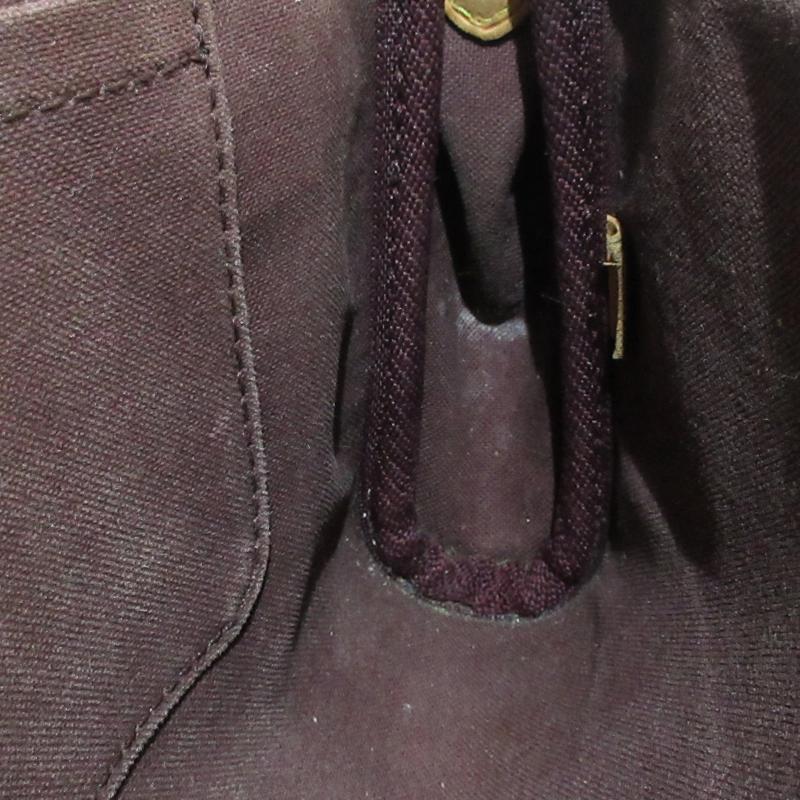 PRE-ORDER LOUIS VUITTON Monogram Favorite MM SP0099