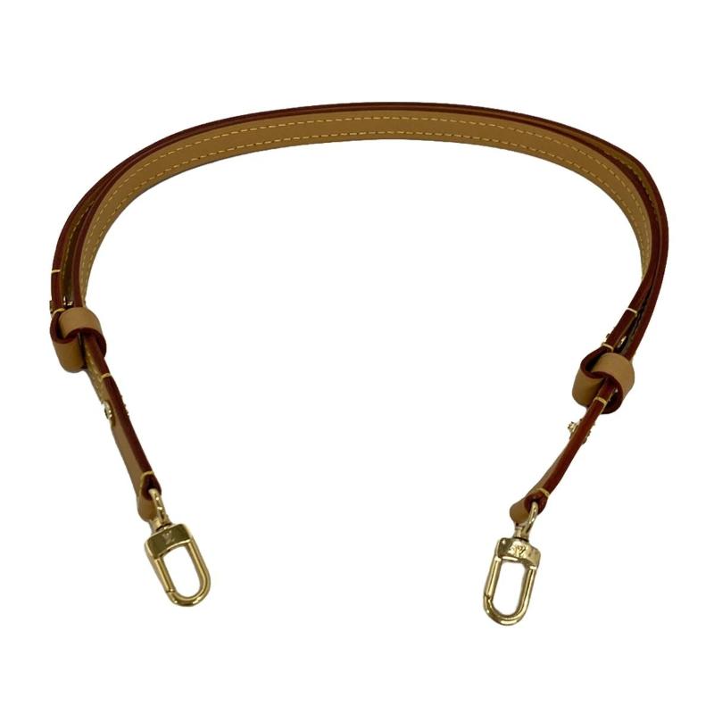 Louis Vuitton Monogram Ivy Wallet On Chain RFID