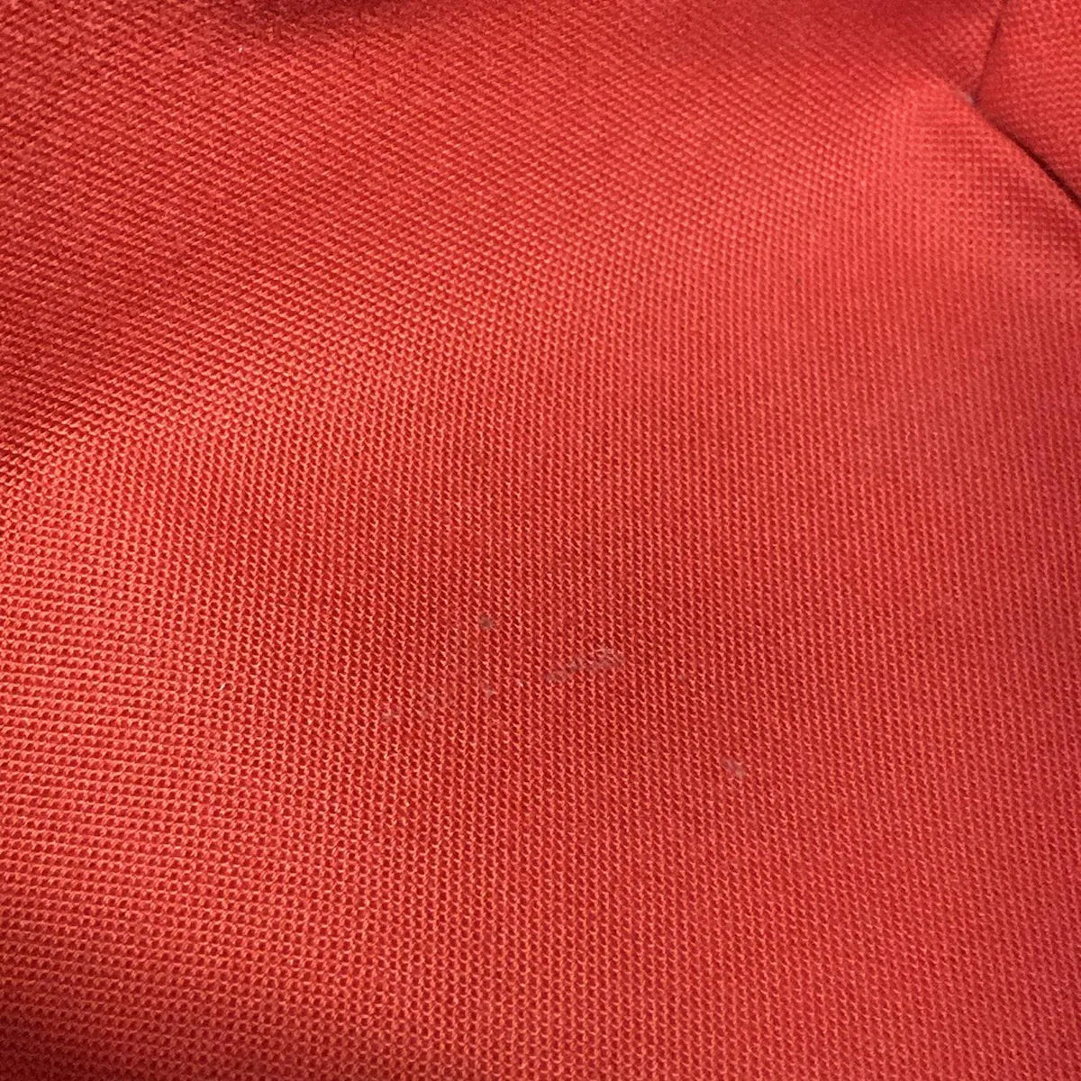 LOUIS VUITTON Monogram Speedy Bandouliere 20 RFID