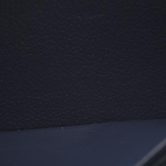 Louis Vuitton Empreinte Zippy Wallet Marine Rouge $1170