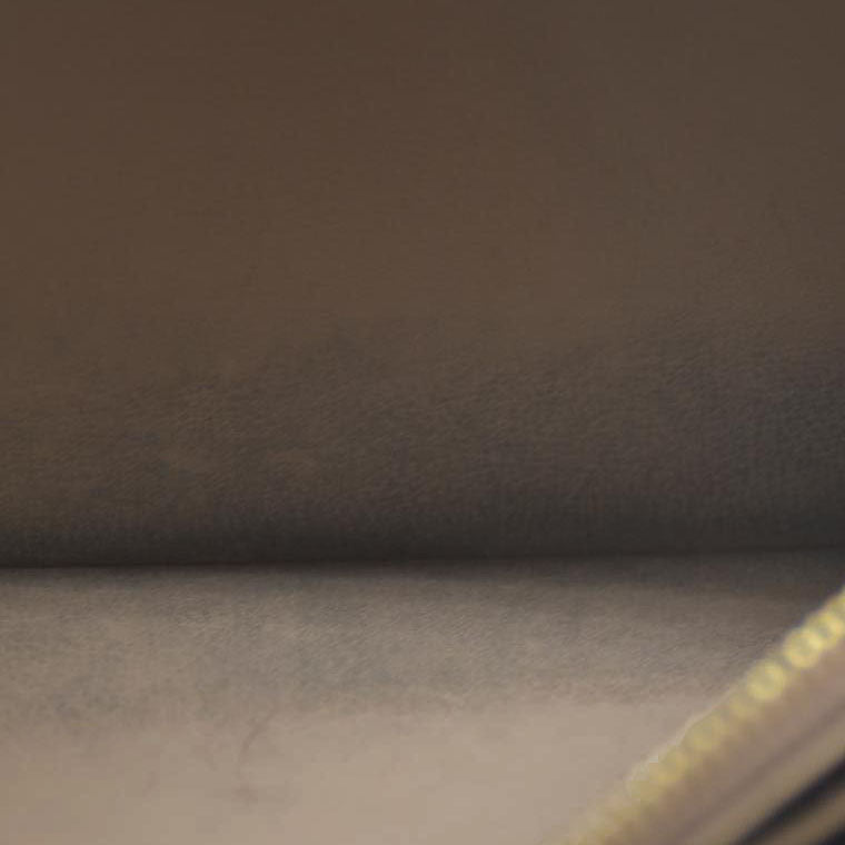 Louis Vuitton $1030 Monogram Empreinte Portefeiulle Sarah Bifold Long Wallet/7BH0009