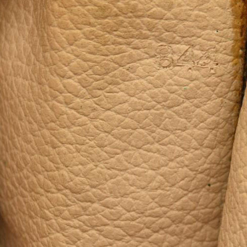 Louis Vuitton Monogram Toiletry Pouch 26 France