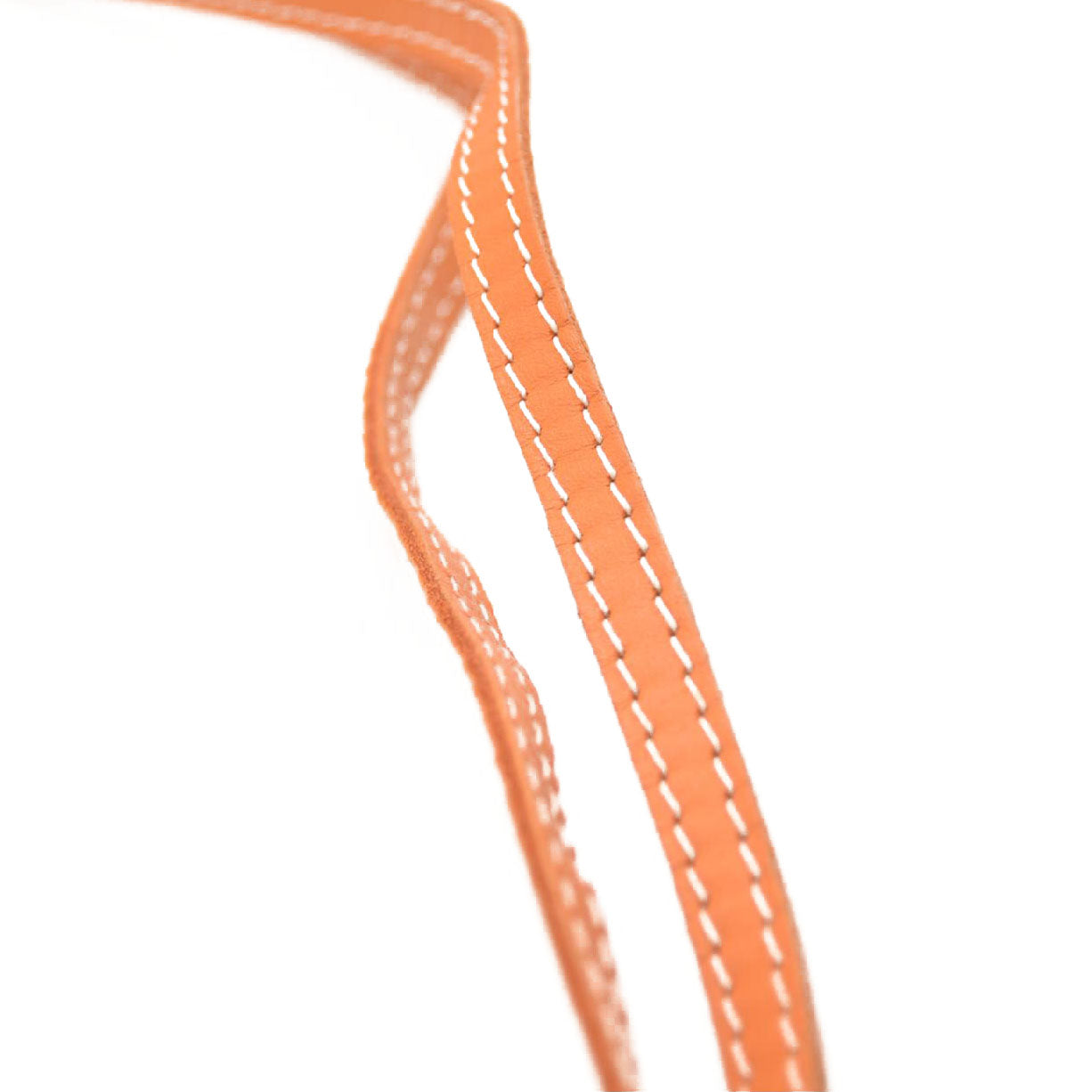 NEW Jacquemus Le Petit Panier Soli basket bag