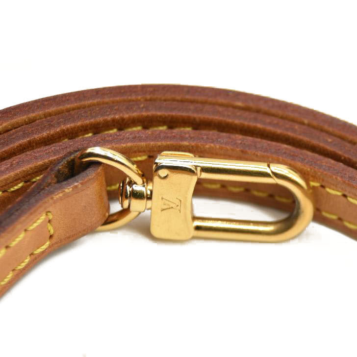 Louis Vuitton Monogram Eva Clutch MB2154