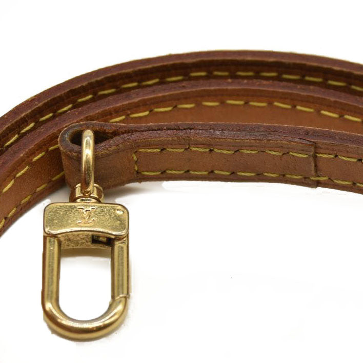 Louis Vuitton Damier Azur Eva Clutch DU1120