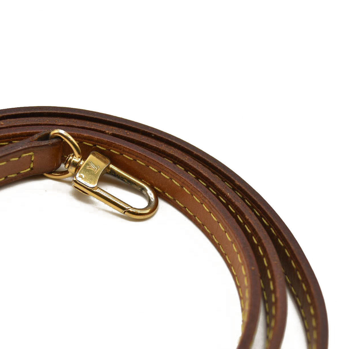 Louis Vuitton Monogram Eva Clutch DU4112