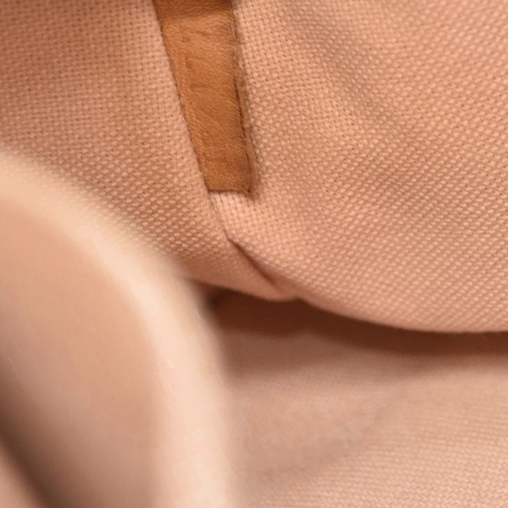 Louis Vuitton Damier Azur Croisette