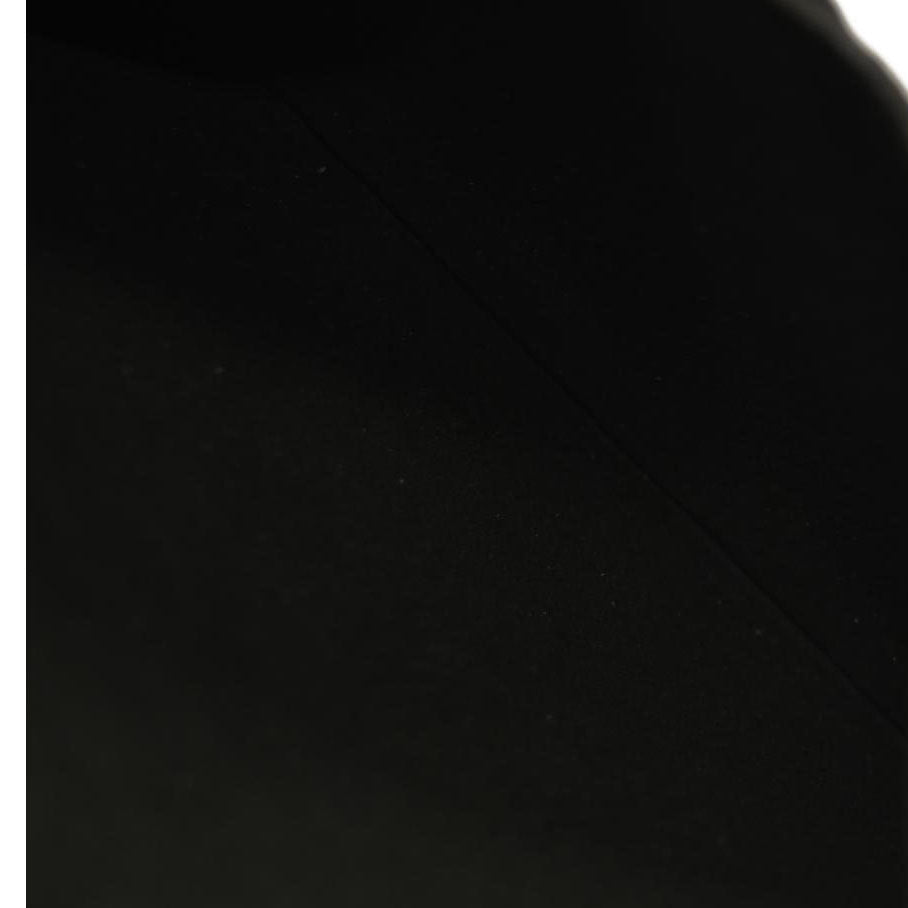 Louis Vuitton Epi Medium Kirigami Pochette Insert Black