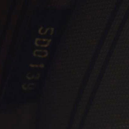 $3000 Louis Vuitton Monogram Pochette Métis SD0139