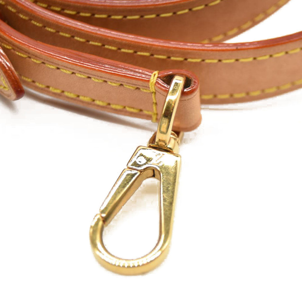 Louis Vuitton Monogram Petit Palais