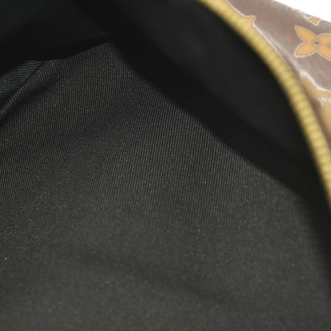Louis Vuitton Monogram Bumbag
