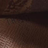 AUCTION $720 Louis Vuitton Monogram Porte Tresor International Trifold Long Wallet TH1917