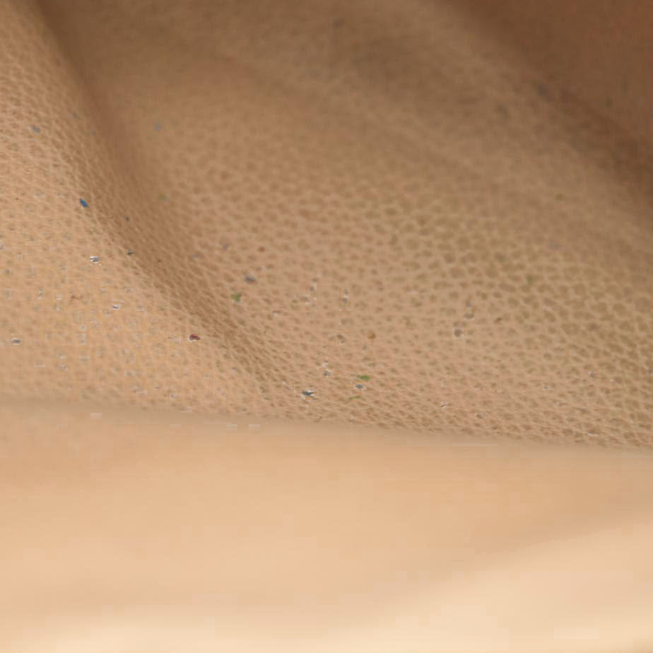 Louis Vuitton Monogram Toiletry Pouch 26 853