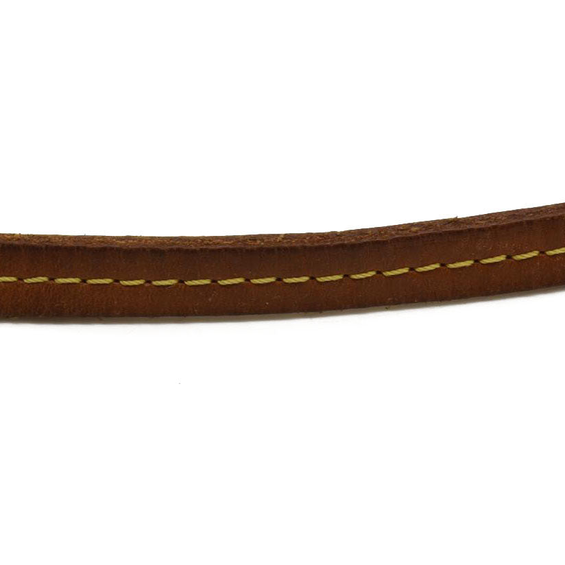 LOUIS VUITTON Monogram Pochette Accessories NM CA3172