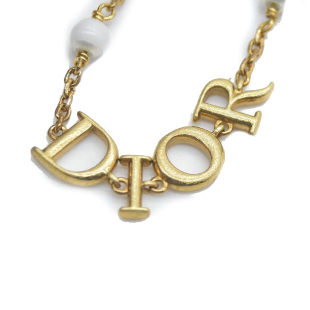 AUCTION $500Dior Dio(r)evolution Bracelet