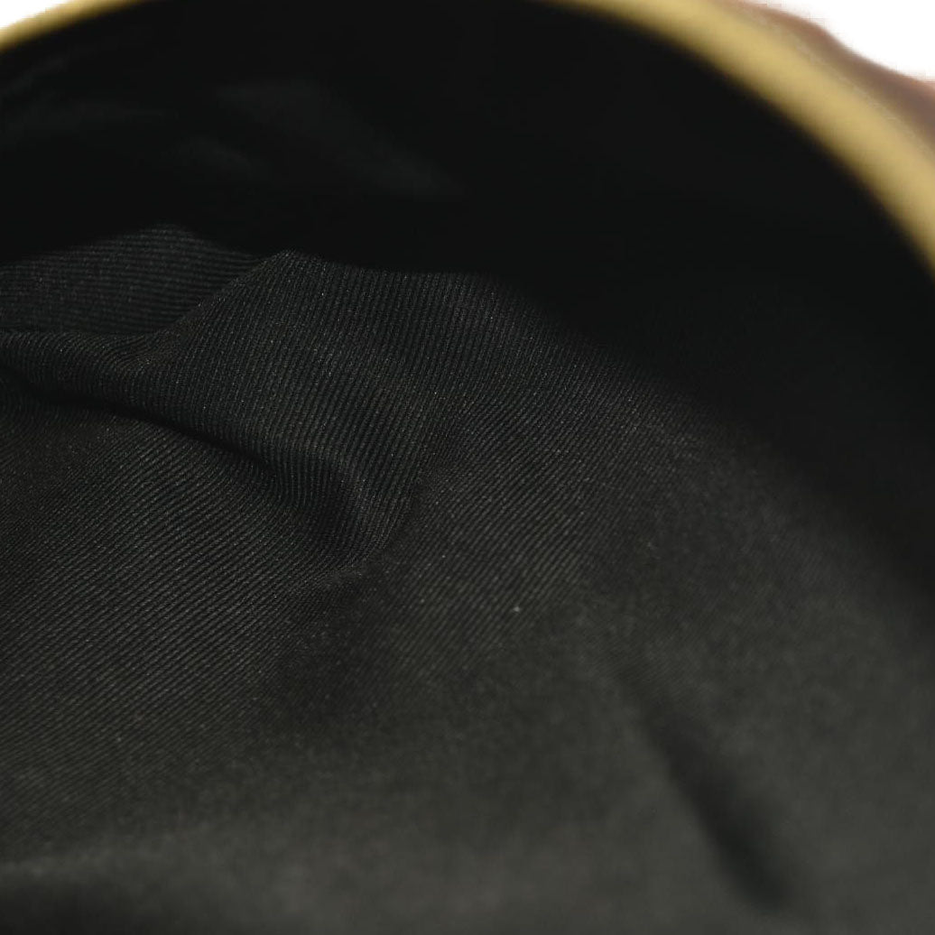 Louis Vuitton Monogram Bumbag MI2198