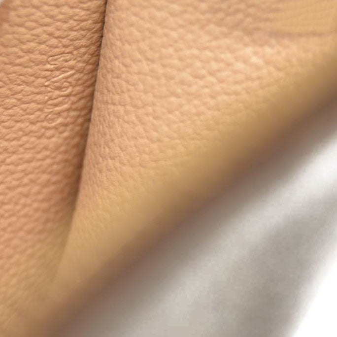 Louis Vuitton Monogram Cosmetic Pouch CA2058