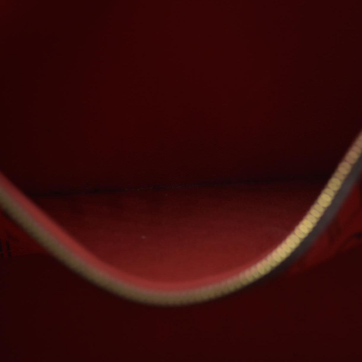 $2170 Louis Vuitton Damier Ebene Neverfull SD3109