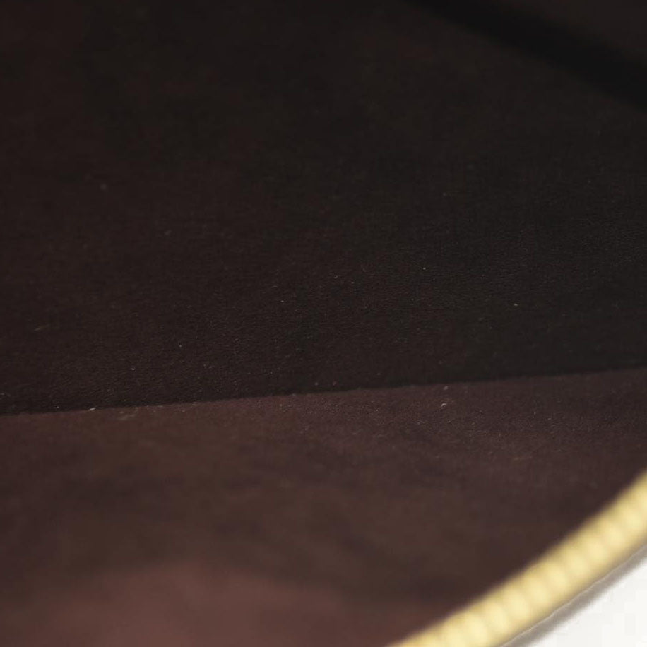 Louis Vuitton Empreinte Monogram Giant Neverfull MM Tourterelle RFID