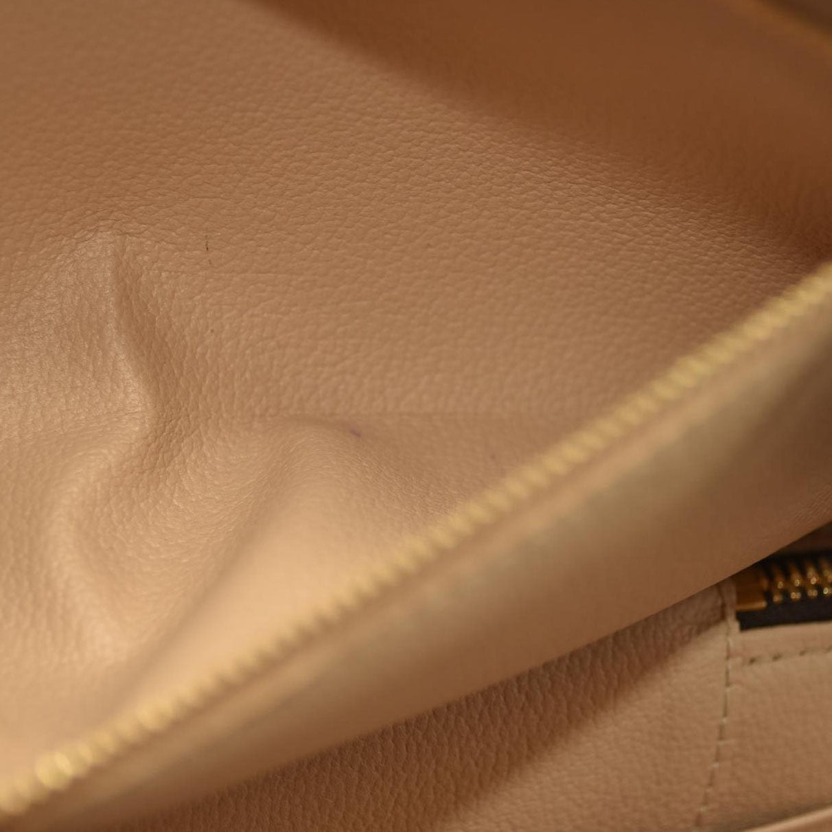 Louis Vuitton Monogram Nice BB