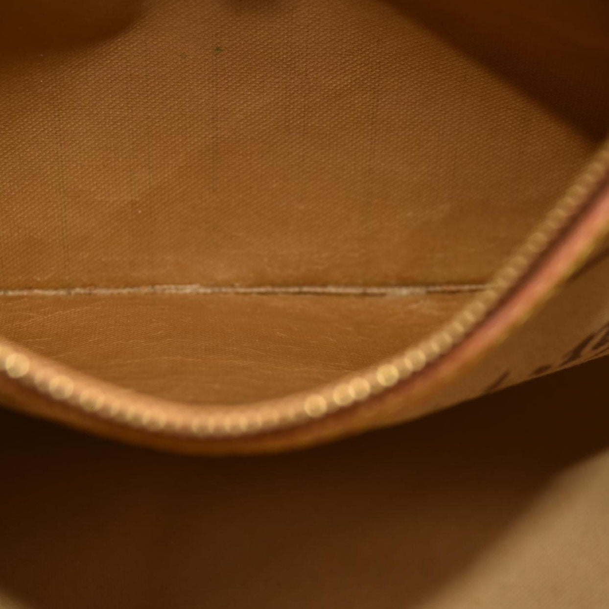 Louis Vuitton Monogram Neverfull PM VI2077