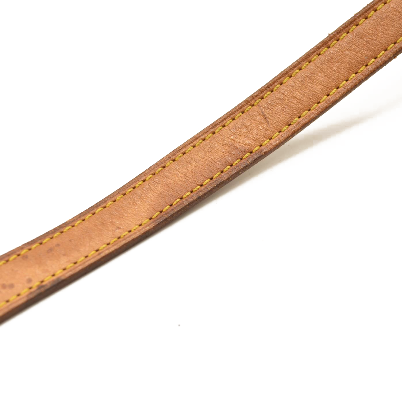 LOUIS VUITTON Monogram Musette Tango SP0021