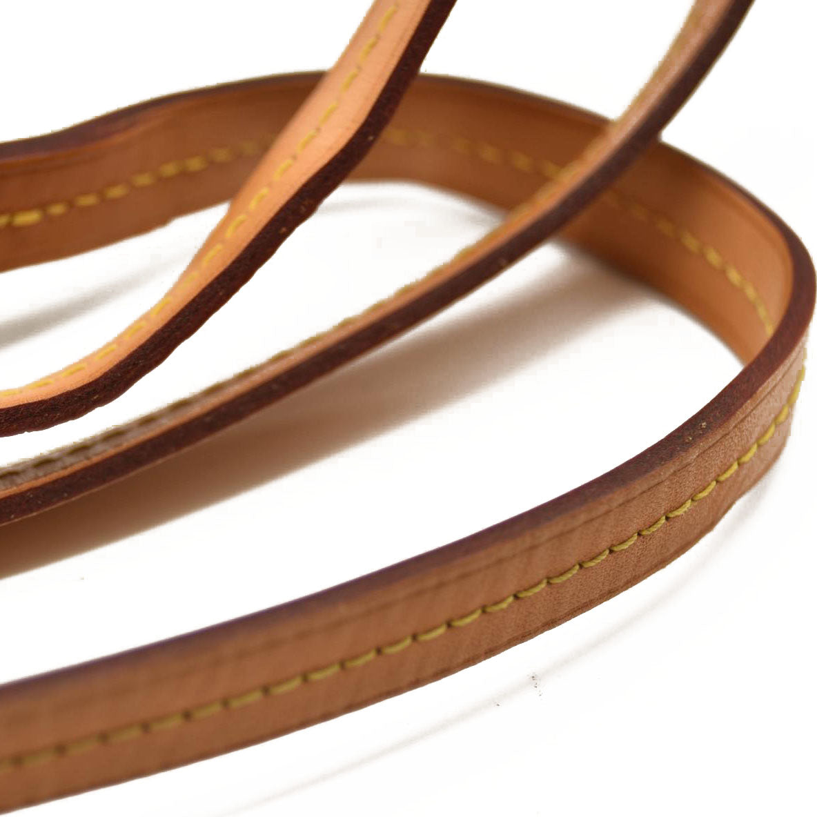 LOUIS VUITTON Damier Azur Croisette