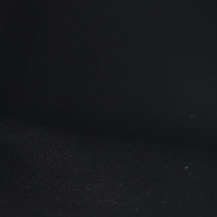 $1720 LOUIS VUITTON Epi Pochette Felicie Black Noir $1720 Zipper Pouch