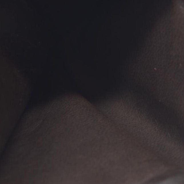 AUCTION $650 Louis Vuitton Monogram Elise Wallet