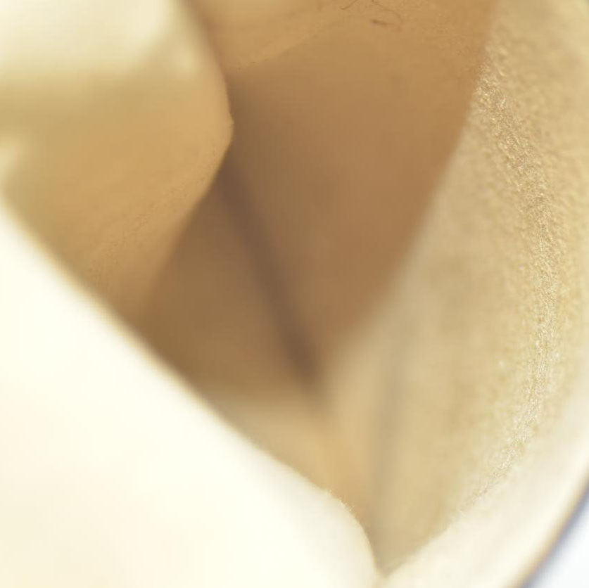 LOUIS VUITTON Monogram Etui a Lunettes Rabat Eyeglass Case