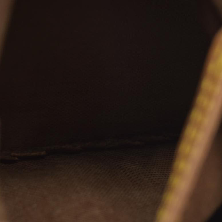 Louis Vuitton Speedy 30 TH1923