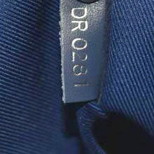 LOUIS VUITTON Monogram Watercolor City Keepall Blue DR0281