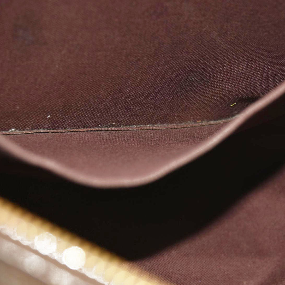 Louis Vuitton Monogram Iena PM FL3157