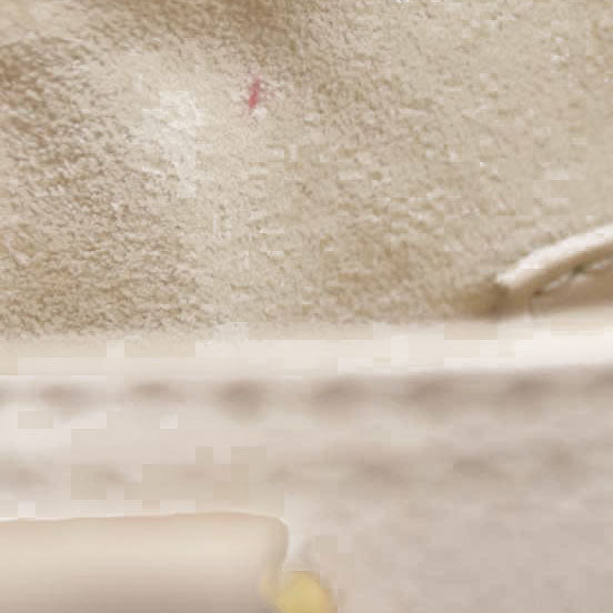 Louis Vuitton Empreinte Monogram Nano Speedy Sunrise Aquarelle RFID