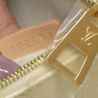 $3500 Louis Vuitton Hamptons By The Pool On The Go GM