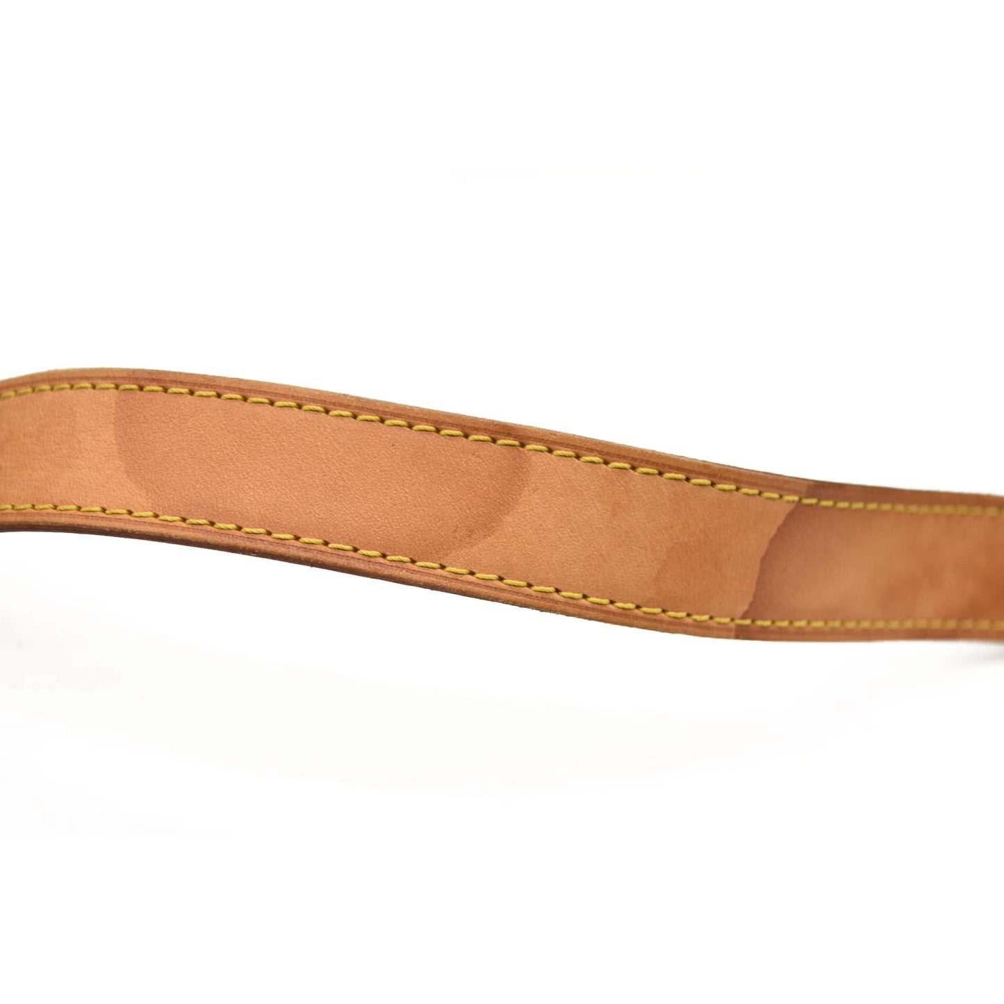 LOUIS VUITTON Monogram Bumbag