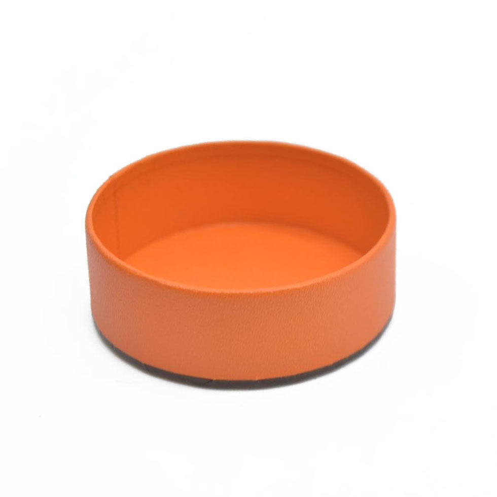 $250 Hermes Silk Le Nombre D'Or Twilly CONSIGNMENT