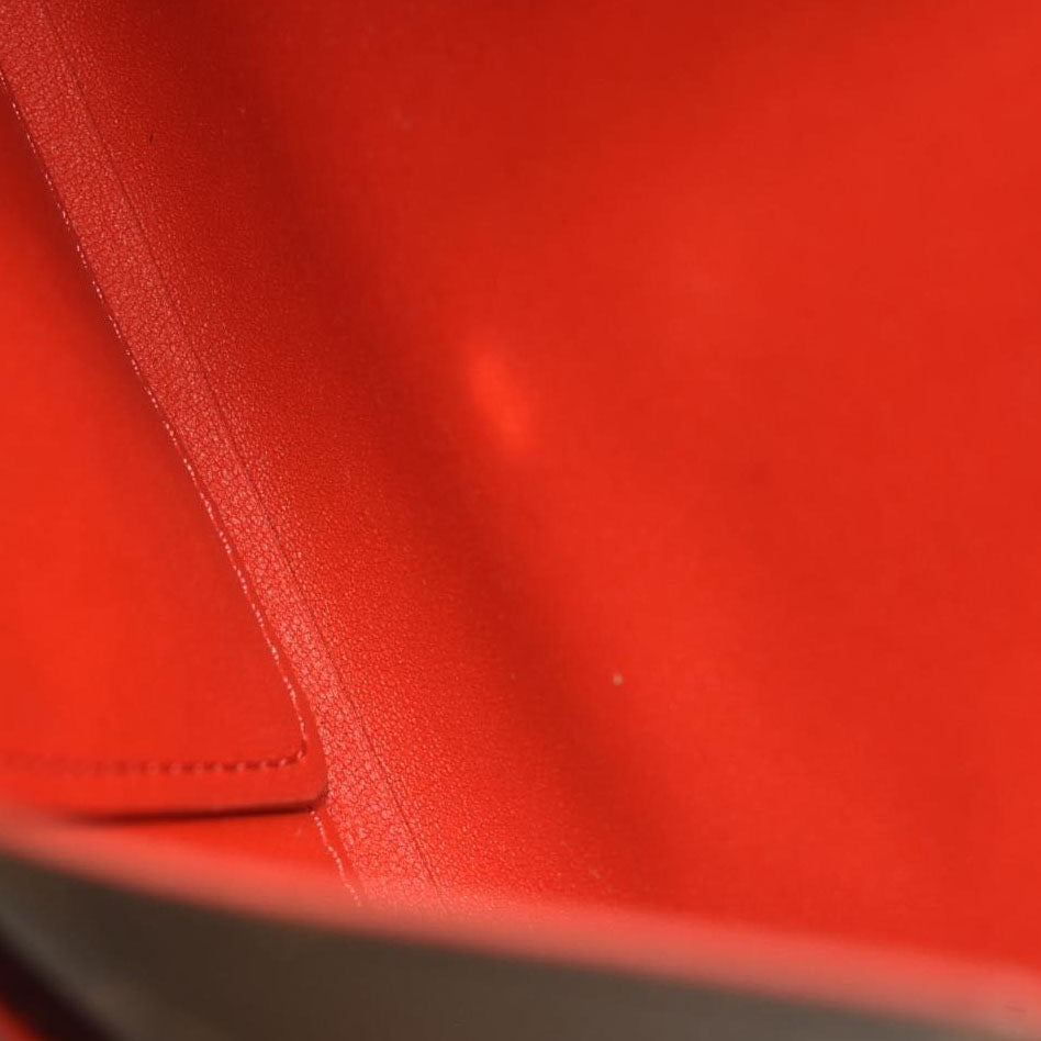 LOUIS VUITTON Monogram Kirigami Pochette Set